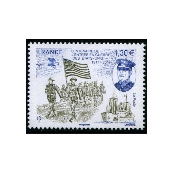 N°5156