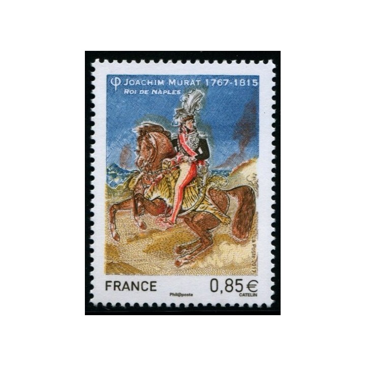 N°5157
