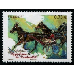 N°5158