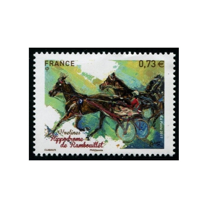 N°5158