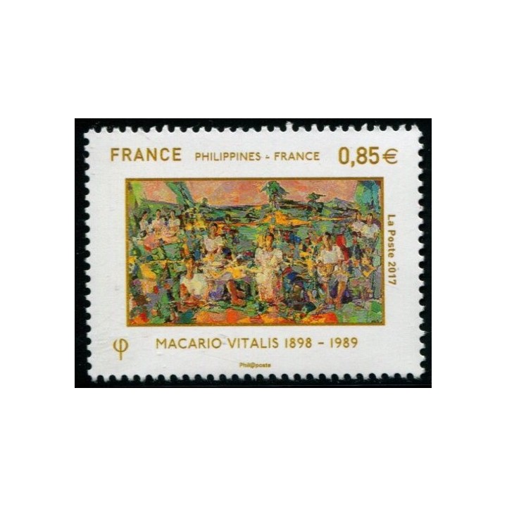 N°5159