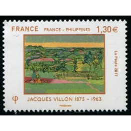 N°5160