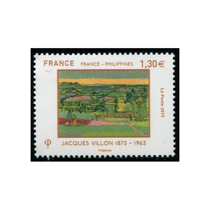 N°5160