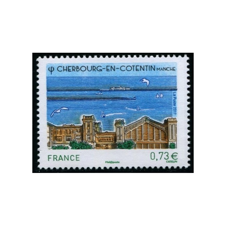 N°5163