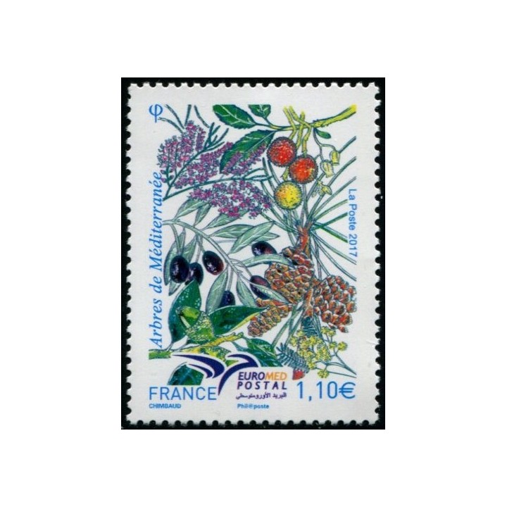 N°5163