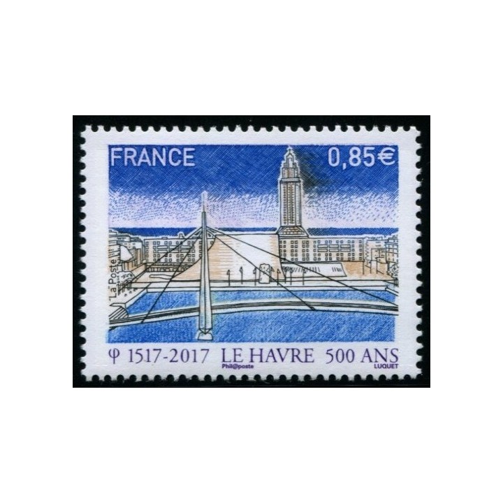 N°5166