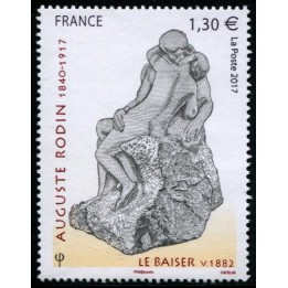 N°5168