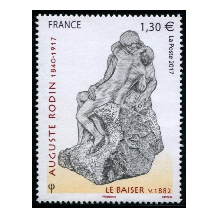 N°5168