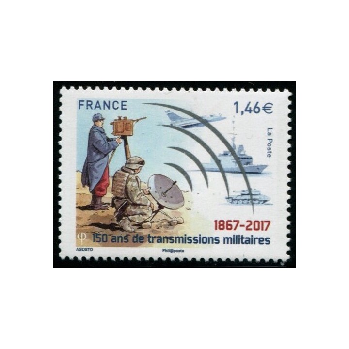 N°5172