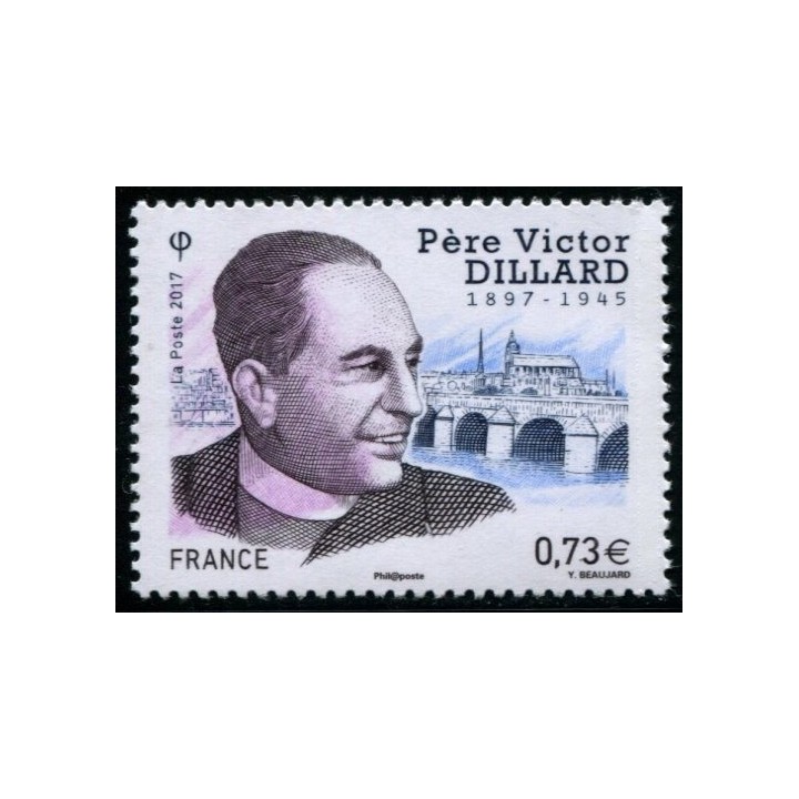 N°5173