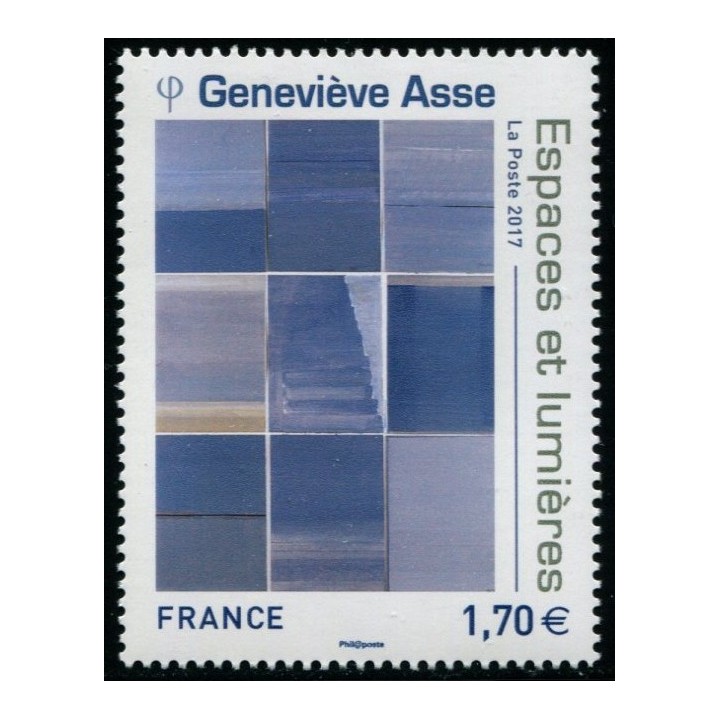 N°5189