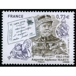 N°5189