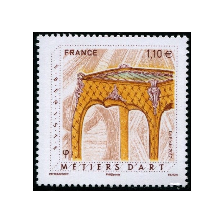 N°5190