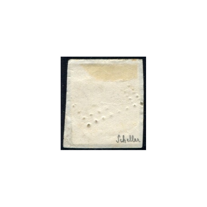 Lot 104 - N°9