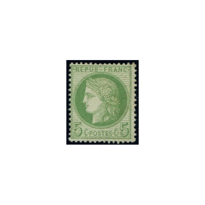 Lot 493 - N°53