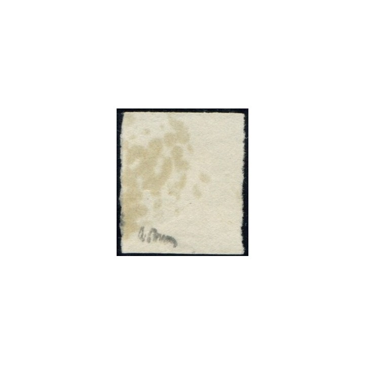 Lot 369 - N°41B