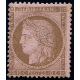 Lot 506 - N°58