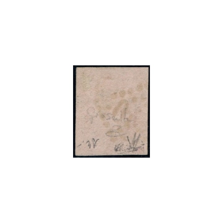 Lot 467 - N°49d