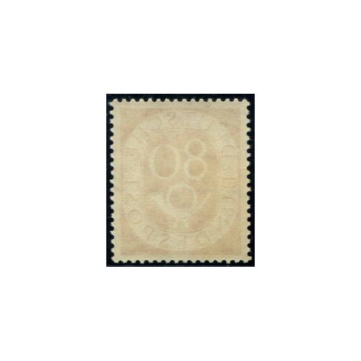 Lot 6078 - N°23