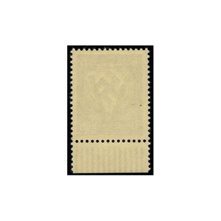 Lot 4165 - N°16