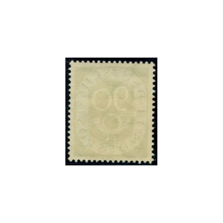 Lot 6080 - N°24