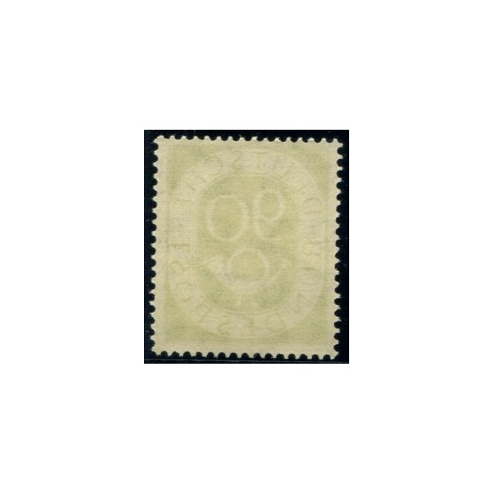 Lot 6081 - N°24