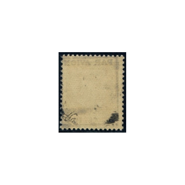 Lot 4196 - N°11