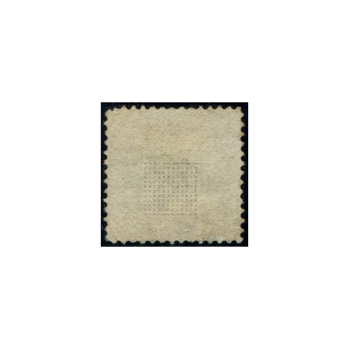 Lot 6310 - N°35a