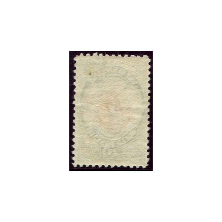 Lot 6602 - N°158