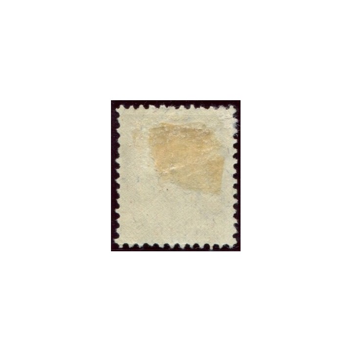 Lot 6685 - N°127