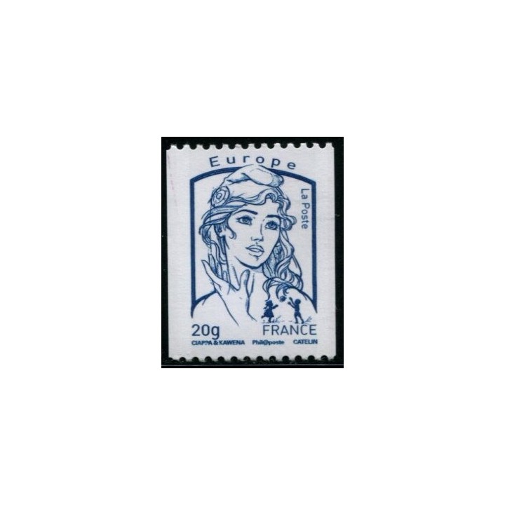 N°4780