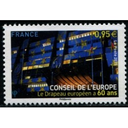 Service N°163