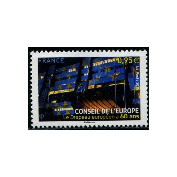 Service N°163