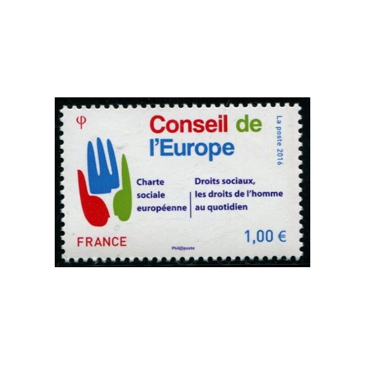Service N°168