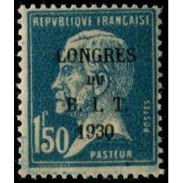 Lot 2693 - N°265