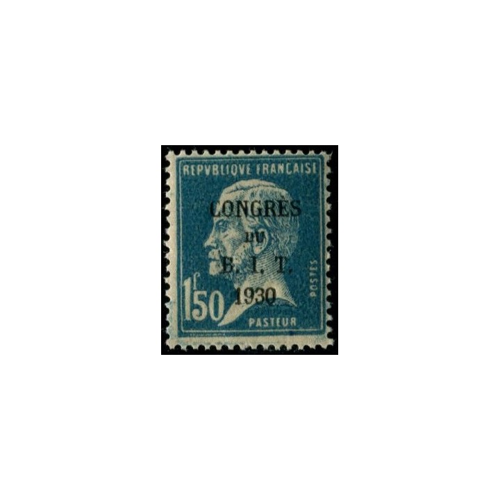 Lot 2693 - N°265