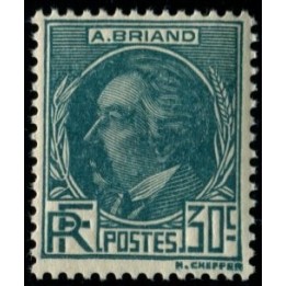 Lot 2780 - N°291