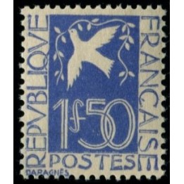 Lot 2785 - N°294