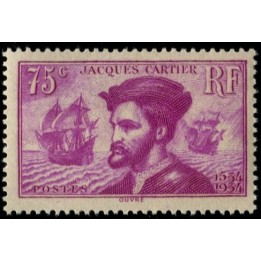 Lot 2792 - N°296