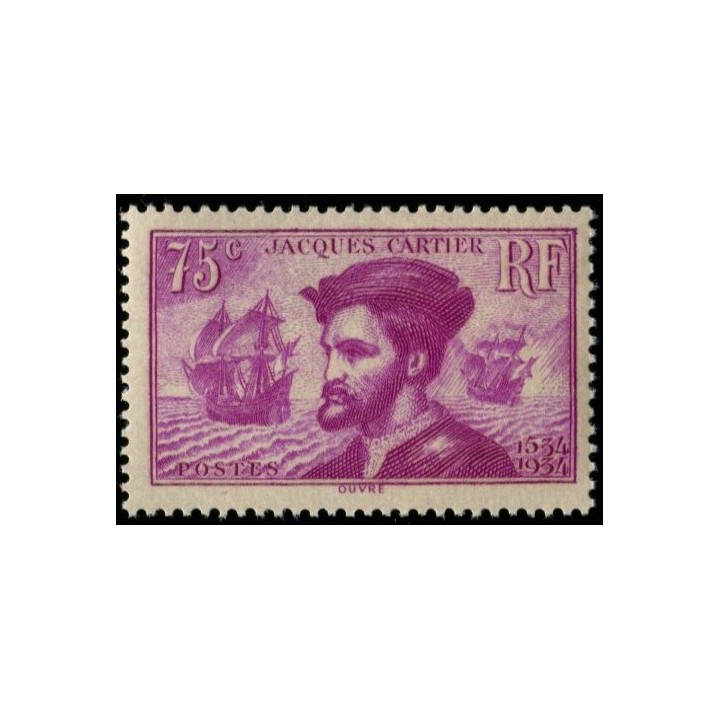 Lot 2792 - N°296