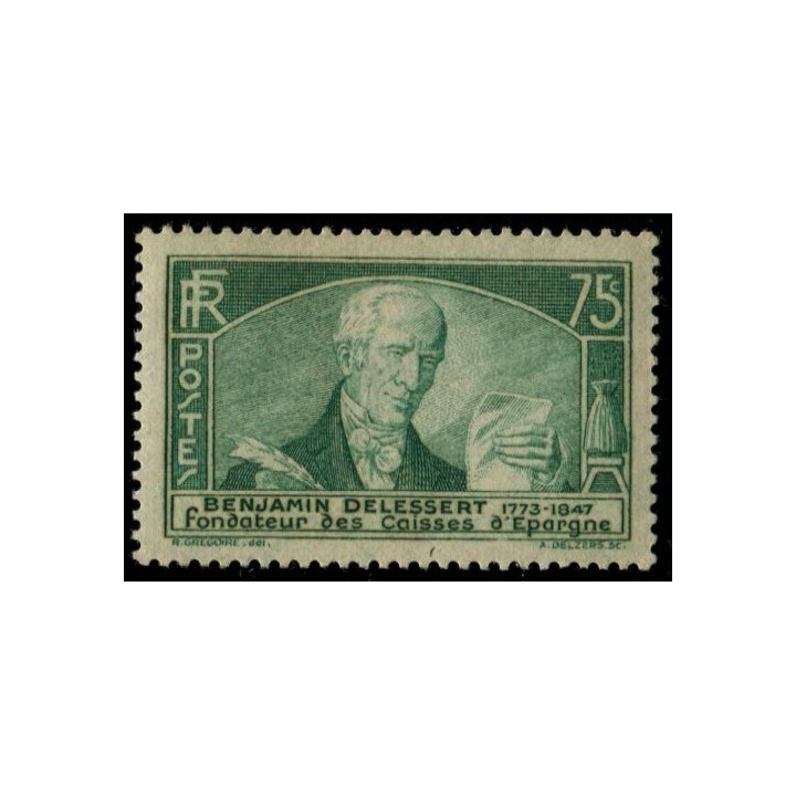 Lot 2820 - N°303
