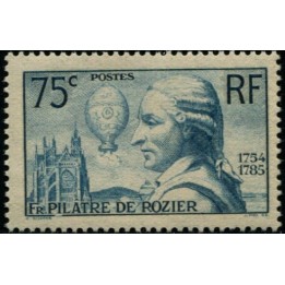Lot 2844 - N°313
