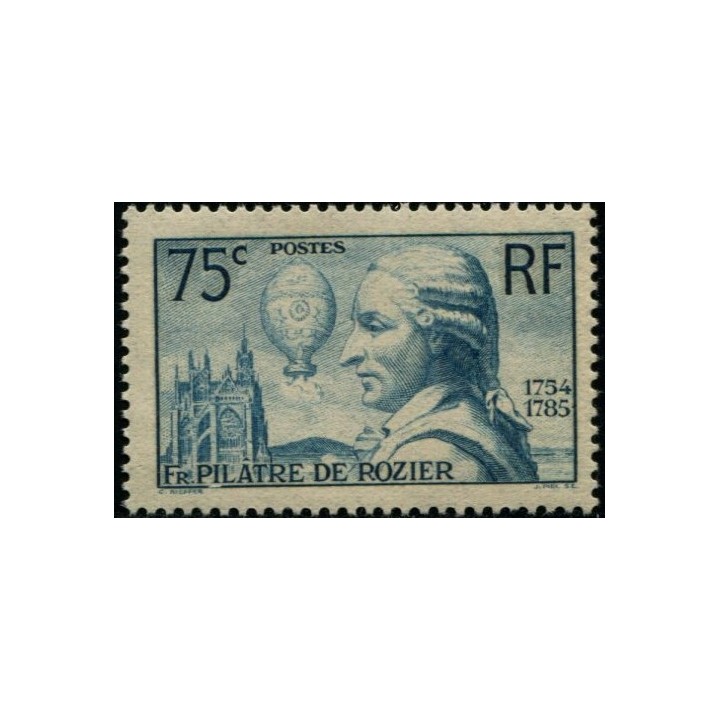 Lot 2844 - N°313