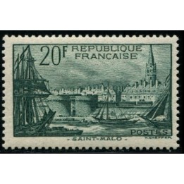 Lot 2920 - N°394