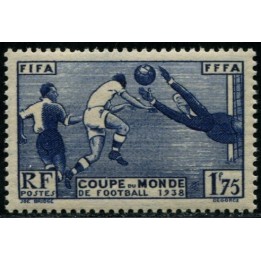 Lot 2926 - N°396