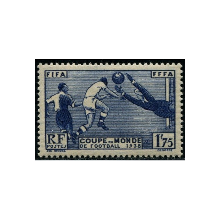 Lot 2926 - N°396