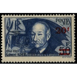 Lot 3026 - N°493a