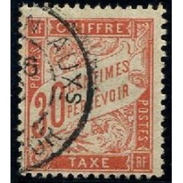 Lot 4409 - N°34