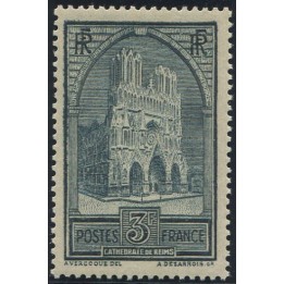 N°259c