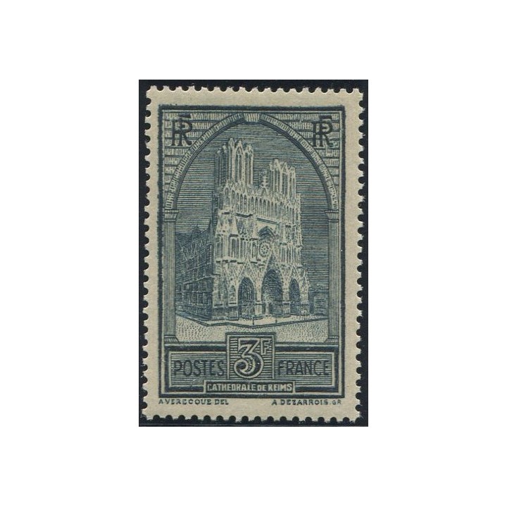 N°259c